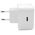 Setty charger 1xUSB-C 3A 20W LSI-C-200 white