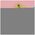 Mag Invisible case for iPhone 12 6,1&quot; pastel yellow