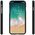 Mercury Soft Jelly case for Samsung Galaxy S22 black