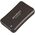 Goodram SSD disc 256GB HL200 USB Type-C + A