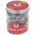 String light 100LED 8m multicolor Forever Light