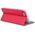 Smart Magnet case for Samsung Galaxy A13 5G / A04S red
