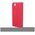 Smart Magnet case for Samsung Galaxy A13 5G / A04S red