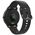 Forever Smartwatch ForeVive 2 Slim SB-325 black