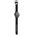 Forever Smartwatch ForeVive 2 Slim SB-325 black