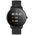 Forever Smartwatch ForeVive 2 Slim SB-325 black
