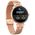 Forever Smartwatch ForeVive Petite SB-305 rose gold