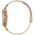 Forever Smartwatch ForeVive Petite SB-305 rose gold