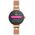 Forever Smartwatch ForeVive Petite SB-305 rose gold
