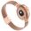 Forever Smartwatch ForeVive Petite SB-305 rose gold