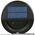 SUNARI Solar Lamp LED FLS-13 32*SMD PIR 6W 300lm 3000K 1200mAh Li-ion Forever Light