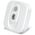 Night Light LED FLC-02 PIR 3xAAA Forever Light