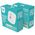 Night Light LED FLC-02 PIR 3xAAA Forever Light