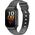 Forever smartwatch SIVA ST-100 black