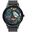 Forever smartwatch ForeVive 3 SB-340 black