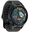 Forever smartwatch ForeVive 3 SB-340 black