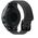Forever smartwatch ForeVive 3 SB-340 black