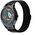 Forever smartwatch ForeVive 3 SB-340 black