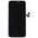 LCD Display with touch screen iPhone XS Max Incell TFT