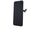 LCD Display with touch screen iPhone 11 Pro OLED