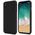 Mercury Soft Jelly case for Samsung Galaxy A14 5G black