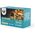 SUNARI Solar Lamp LED FLS-82 Copper wire 22m 600mAh Li-Ion Forever Light