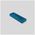 Imro pendrive 128GB USB 3.0 Cheetah