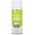 TFO LCD foam cleaner 400 ml