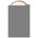 LED Bulb Filament E27 A60 4W 230V 2000K 250lm SF gold Forever Light