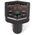 Setty FM Bluetooth transmitter TFM-03