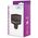 Setty FM Bluetooth transmitter TFM-03