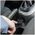 Setty FM Bluetooth transmitter TFM-03