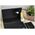 TFO LCD foam cleaner 400 ml