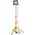 Worklight LED 1x100W 6000K with tripod Forever Light