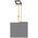 Worklight LED 1x100W 6000K with tripod Forever Light