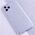 Glitter 3in1 case for Xiaomi Redmi 9A / 9AT / 9i silver