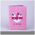 Universal Kitty 2 case for tablet 9-10”