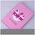 Universal Kitty 2 case for tablet 9-10”