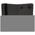 Universal Kitty 2 case for tablet 9-10”