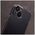 Shine case for iPhone 11 transparent