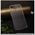 Shine case for iPhone 14 Pro 6,1&quot; transparent