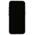 Shine case for iPhone 14 Pro 6,1&quot; transparent