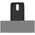 Matt TPU case for Huawei P10 Lite black
