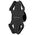 Forever bike mount BH-120 6&quot; black