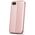 Smart Diva case for iPhone 11 rose-gold