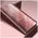 Smart Clear View Case for Samsung Galaxy S9 G960 pink