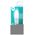 LED bulb E27 C37 10W 230V 6000K 900lm ceramic Forever Light