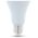 LED bulb E27 A65 15W 230V 6000K 1470lm Forever Light