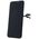 LCD Display with touch screen iPhone X HARD OLED GX COF
