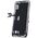 LCD Display with touch screen iPhone X HARD OLED GX COF